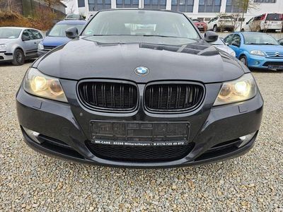 BMW 325