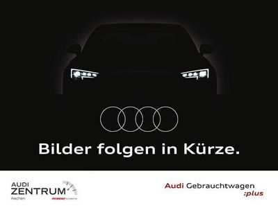 gebraucht Audi RS Q3 Sportback 2.5 TFSI quattro