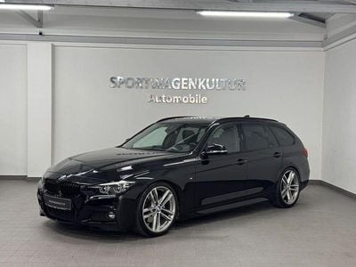 BMW 340