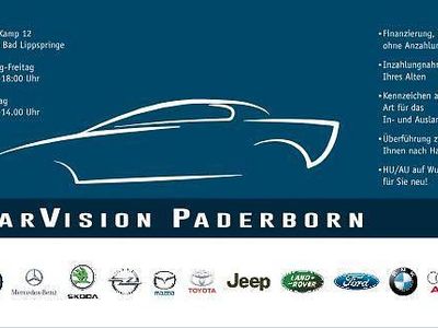 BMW 225 Active Tourer