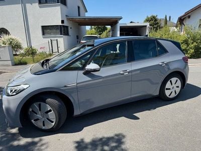 VW ID.3