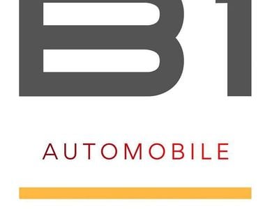 Gebraucht Audi TT Sport 230 PS (169 kW) 2017 Grau Coupé