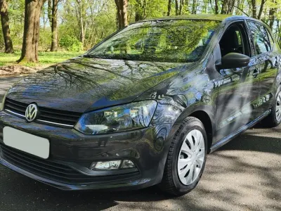 Occasion VW Polo