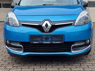 Renault Mégane III