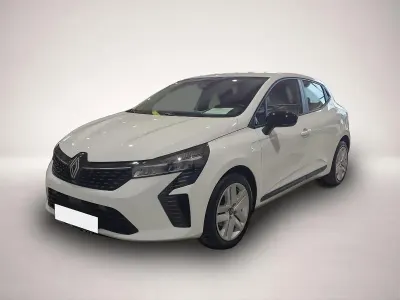 Gebraucht Renault Clio V Evolution 67 PS (49 kW) 2024 Manufacturer Limousine