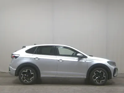 Gebraucht VW Taigo