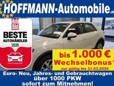 Gebraucht Audi Q2 Comfort 110 PS (80 kW) 2022 Gletscherweiß SUV