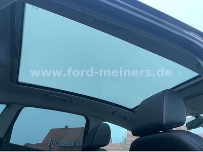 Gebraucht Ford Kuga S 140 PS (102 kW) 2012 Braun SUV
