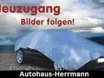 Gebraucht Renault Clio II
