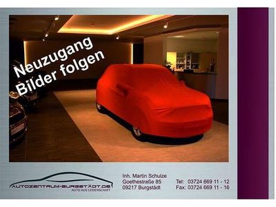 Seat Leon X-Perience