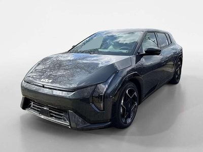 Neu Kia EV4 GT-Line 150 kW (204 PS) 2026 Andere Limousine