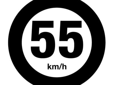 gebraucht Piaggio APE 50 Kasten 55 km/h