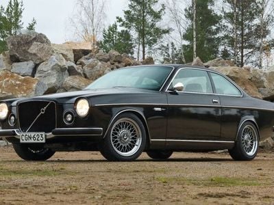 Schwarz Gebraucht 1993 BMW M5 Basis Coupé | 69.999 €