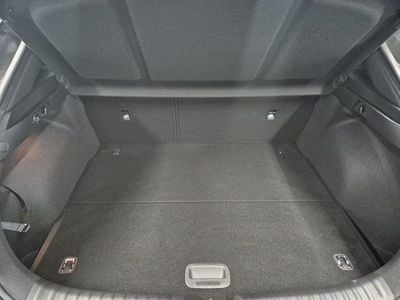 Neu Kia XCeed Vision 101 PS (74 kW) 2025 Pentametal metallic SUV