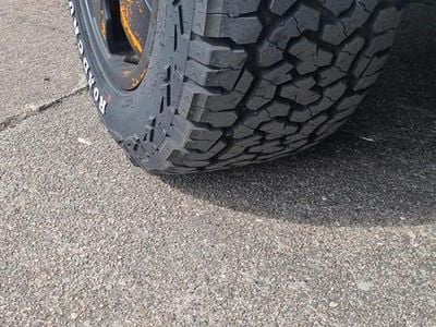 Second-hand Nissan Pathfinder 2010 Alb SUV