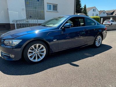 BMW 335