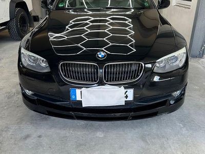 Alpina B3