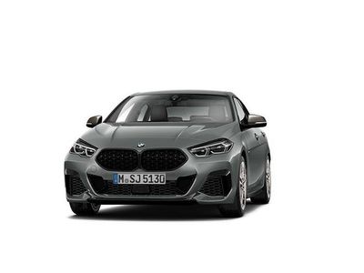 Gebraucht BMW M235 Comfort Edition 306 PS (225 kW) 2025 Coupé