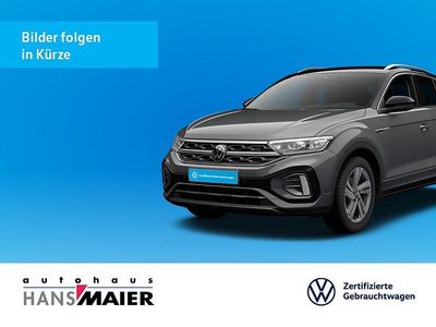 Usata VW ID.4 Pro Performance 150 kW (204 CV) 2022 Grigio SUV