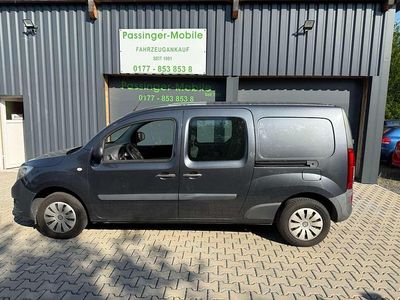 Mercedes Citan 111