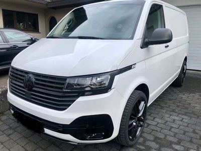 VW T6.1