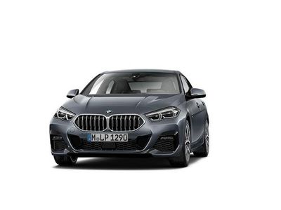 Używany BMW 220 Comfort Edition 178 KM (130 kW) 2025 Coupe