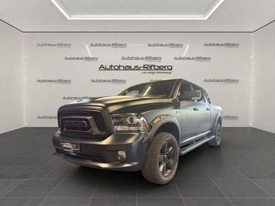 Second-hand Dodge Ram 2020 Andere