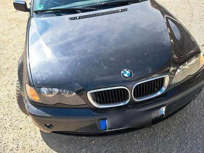 BMW 316