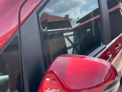 Gebraucht Mercedes V220