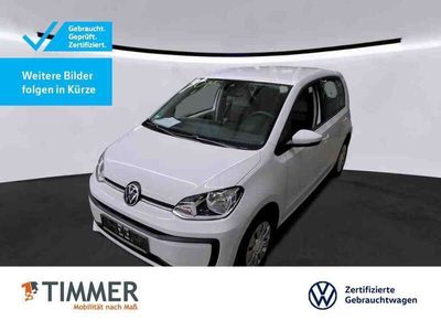 VW up!