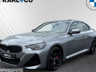 BMW 230