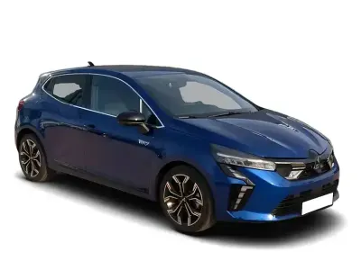 Gebraucht Mitsubishi Colt Intro Edition 2025 Blau Kleinwagen