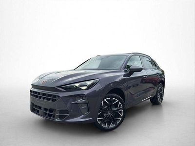 Second-hand Cupra Terramar VZ 272 CP (200 kW) 2025 Mov SUV