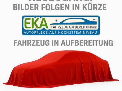 VW Golf Cabriolet