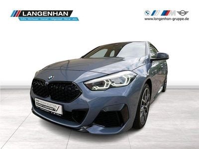 BMW M235