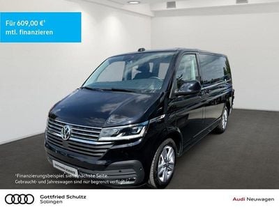 VW T6.1