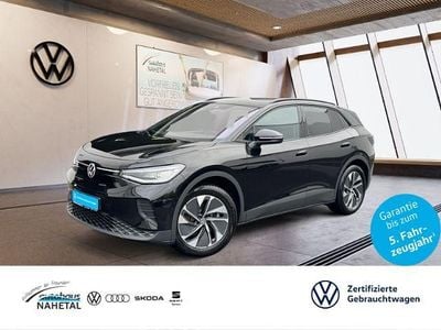 VW ID.4