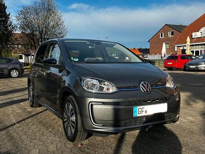 VW e-up!