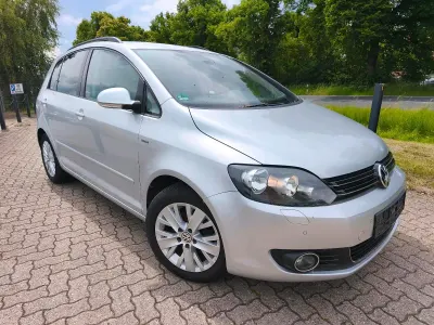Gebraucht VW Golf VII