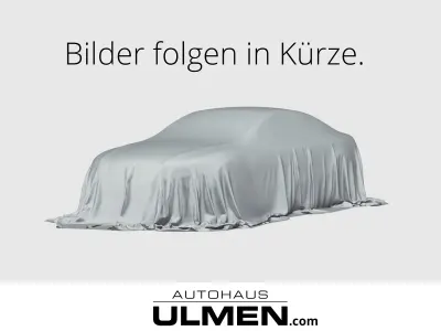 Nuova Opel Frontera 145 CV (106 kW) 2026 Grigio SUV