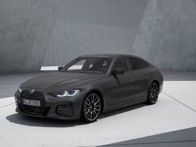 Gebraucht BMW 1M Shadowline 2023 Grau Coupé