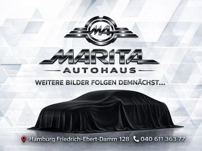 Gebraucht Audi S6 Sport 344 PS (253 kW) 2023 Grau Kombi