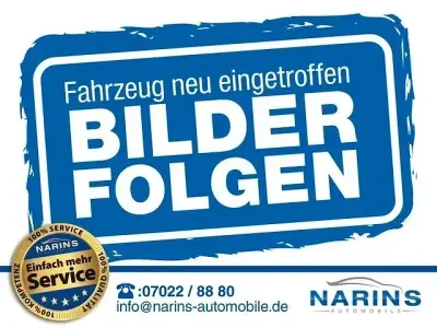 Gebraucht Peugeot Expert