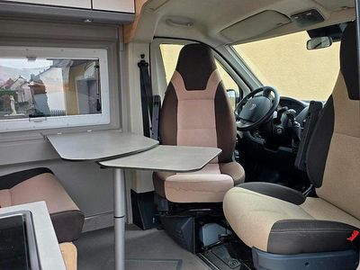 Gebraucht Citroën Jumper 165 PS (121 kW) 2020 Schwarz Van / Kleinbus