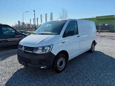 VW T6.1