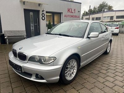 BMW 325
