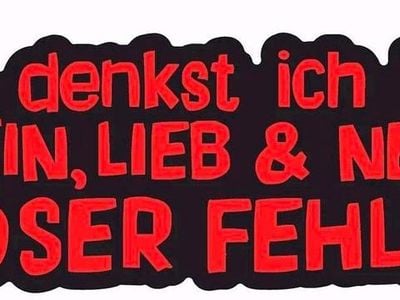 Gebraucht Ford Fiesta ST 170 PS (125 kW) 2007 Rot Kleinwagen