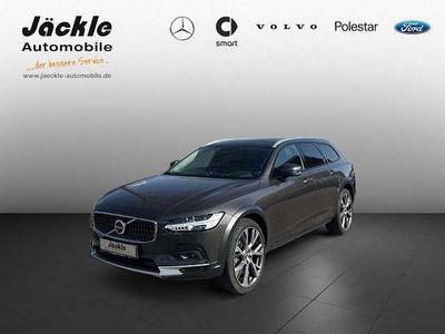 Second-hand Volvo V90 CC 173 CP (127 kW) 2023 Break