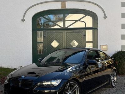 BMW 335