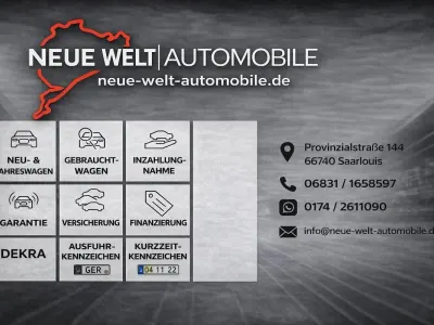 Gebraucht VW Polo Life 90 PS (66 kW) 2013 Schwarz Kleinwagen